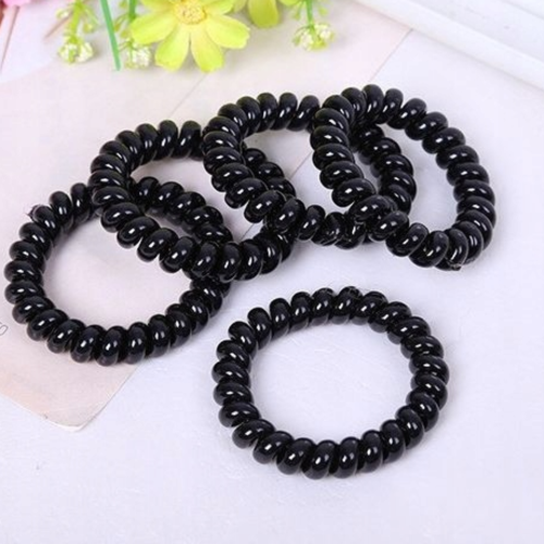 Bez nazwy (2560 x 2560 px) - 2025-06-04T130602.935.png