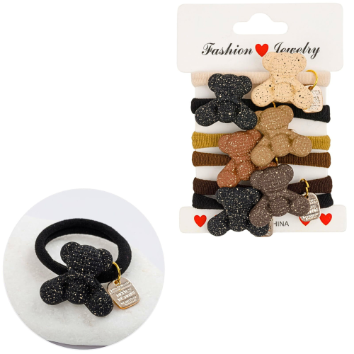 Bez nazwy (2560 x 2560 px) - 2025-06-04T131528.096.png