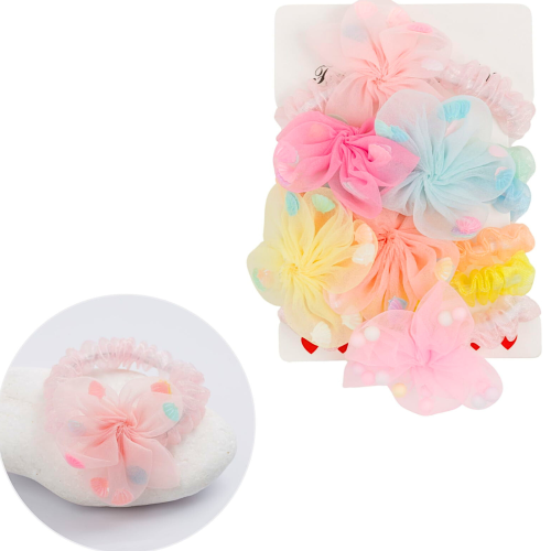 Bez nazwy (2560 x 2560 px) - 2025-06-04T133409.344.png