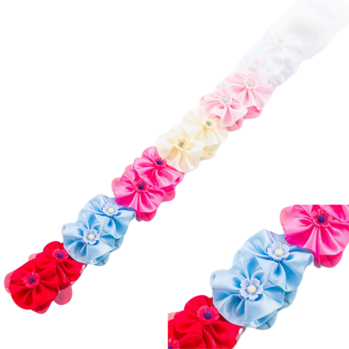 Bez nazwy (2560 x 2560 px) - 2025-06-05T092350.688.png