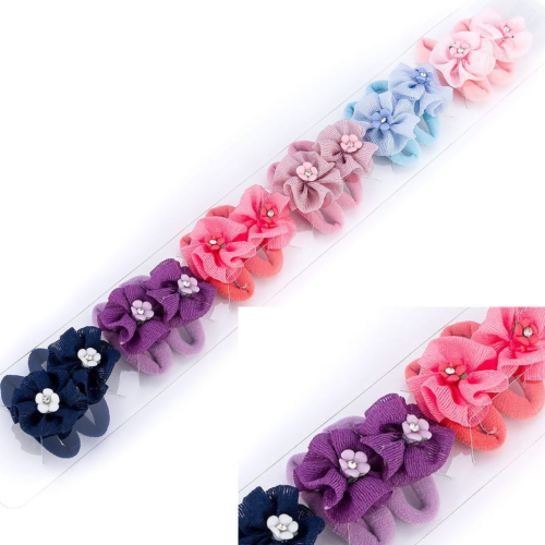 Bez nazwy (2560 x 2560 px) - 2025-06-05T094035.166.png