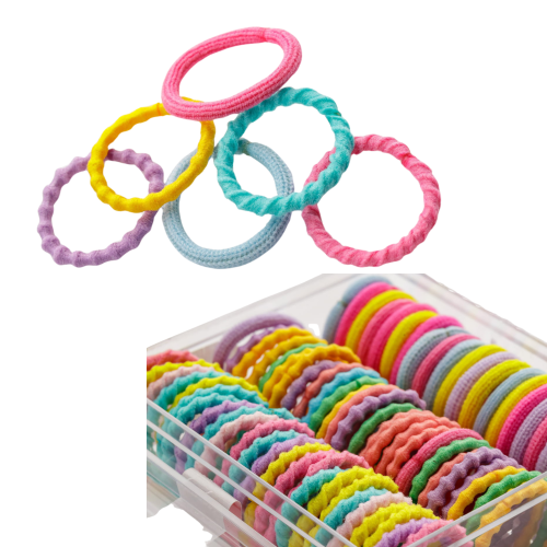 Bez nazwy (2560 x 2560 px) - 2025-06-05T094954.835.png