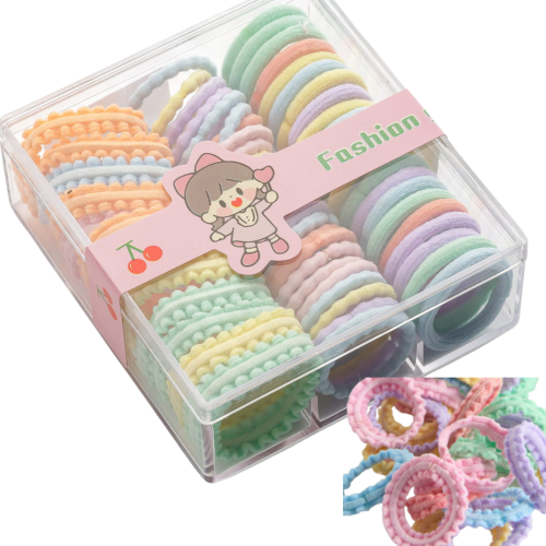 Bez nazwy (2560 x 2560 px) - 2025-06-05T100306.669.png