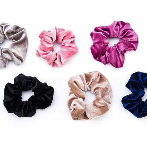 Bez nazwy (2560 x 2560 px) - 2025-06-05T100738.070.png