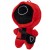 db7c9cba2a62ed860a3644fc9451f313.jpg