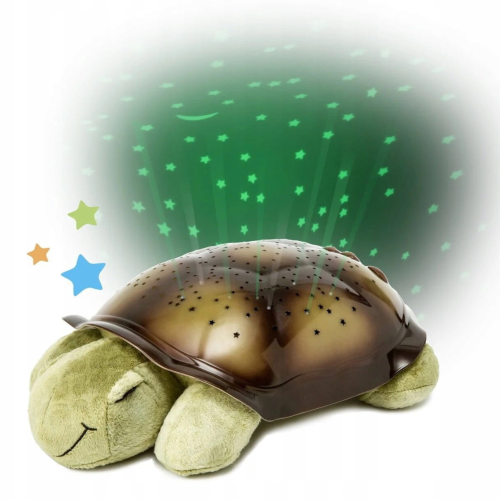 Bez nazwy (2560 x 2560 px) - 2025-06-05T135728.942.png