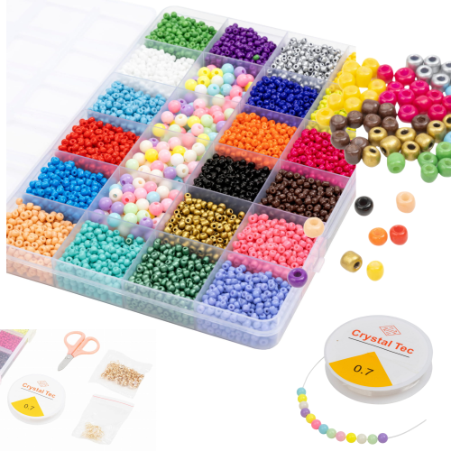 Bez nazwy (2560 x 2560 px) - 2025-06-05T143250.271.png