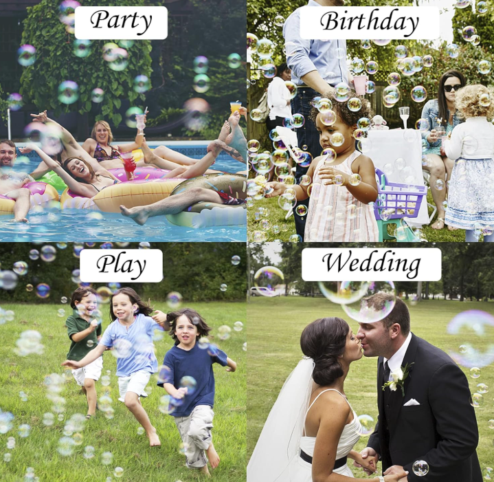 Zrzut ekranu 2025-06-18 104848.png