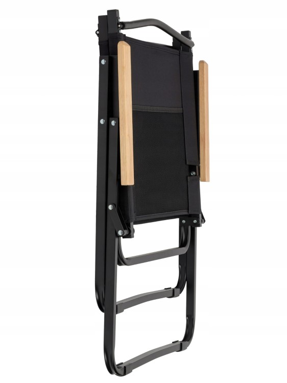 87c108830c3f32caa054494cab02f8ac.jpg