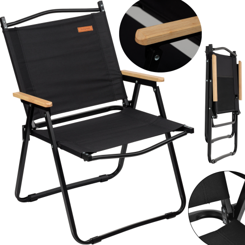 brelok piesek (3).png