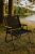 ChatGPT Image 14 lip 2025, 12_07_20.png