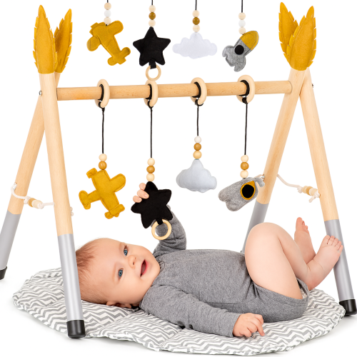 brelok piesek (8).png