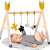 ChatGPT Image 14 lip 2025, 13_18_28.png