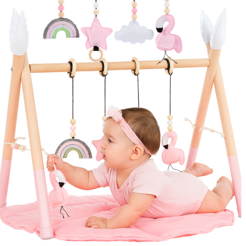 brelok piesek (7).png