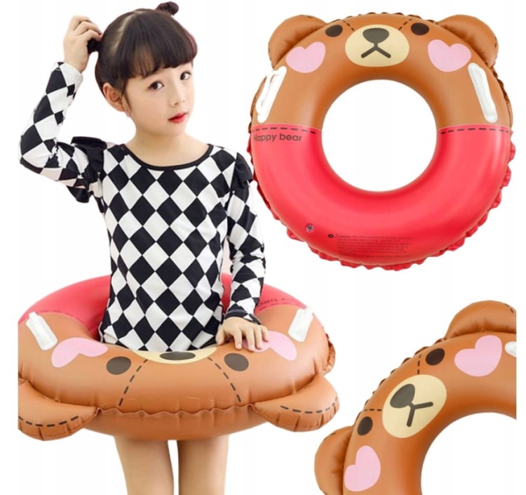 6f28020eedb55c7f900deb576894a97d.jpg