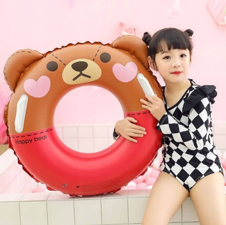 161fff10095ea724731457912c2b97df.jpg