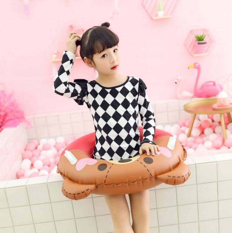 a73d296fcce1609130eaed5a69249081.jpg