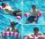 a6a8770b63c770a17b80870cc5dc5c48.jpg