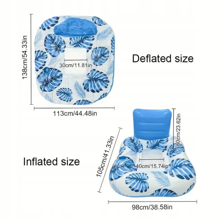 dd341f384dd54460e952a659370e8af4.jpg