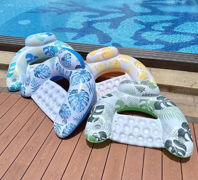 30e4df5aec7bbce2d9c03438e99ef5a9.jpg