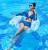 96d32dd12a6ca7c2f77dacbfcd86b98d.jpg