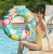 7103dc57e564d501ea826eed16eadc72.jpg