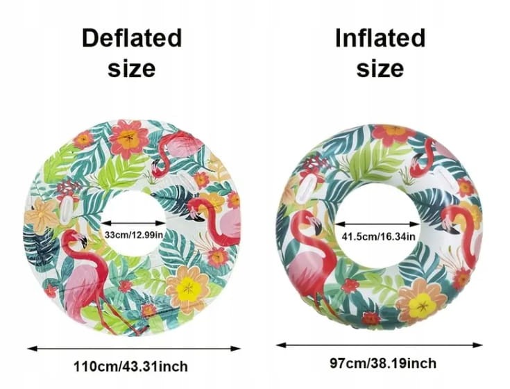 2f3d8ee04ba6e3d4246b35061066d045.jpg