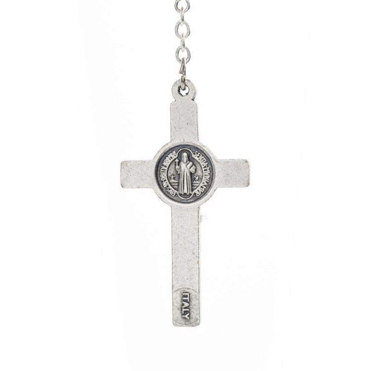 951d78b07aaa170a447145cf9809e756.jpg