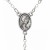 256354c808d2bc11a96f7199758f49b4.jpg