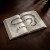 fca0a878d2b62b732ac3ba5e96b4843b.jpg