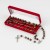 ea4031da1bf864d84388afb78aa9dafb.jpg