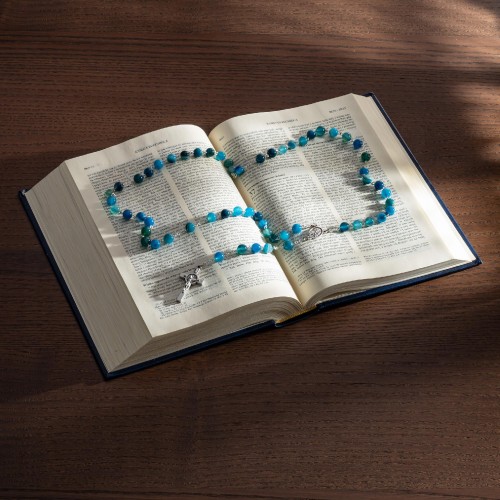 9ee7f8de8fa7cf68e83d61de3d1359c3.jpg