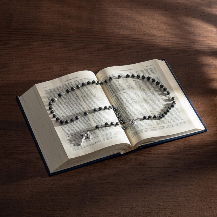 805af9d6ff3dcfdbceec3090bc43caaa.jpg
