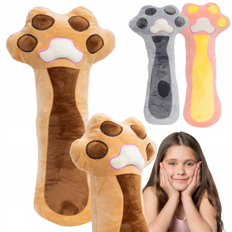 3a6cb03cf2e8c4990db0c30c09fc23b8.jpg