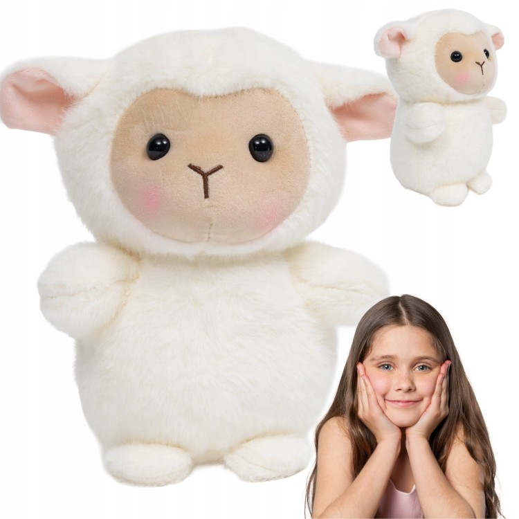 35e085bed2c6f41573f7ec0454ce9a37.jpg