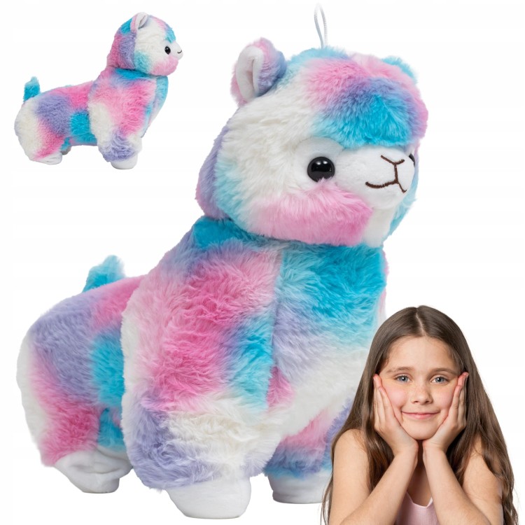 8f34df8087952face1d3da33645cbebe.jpg