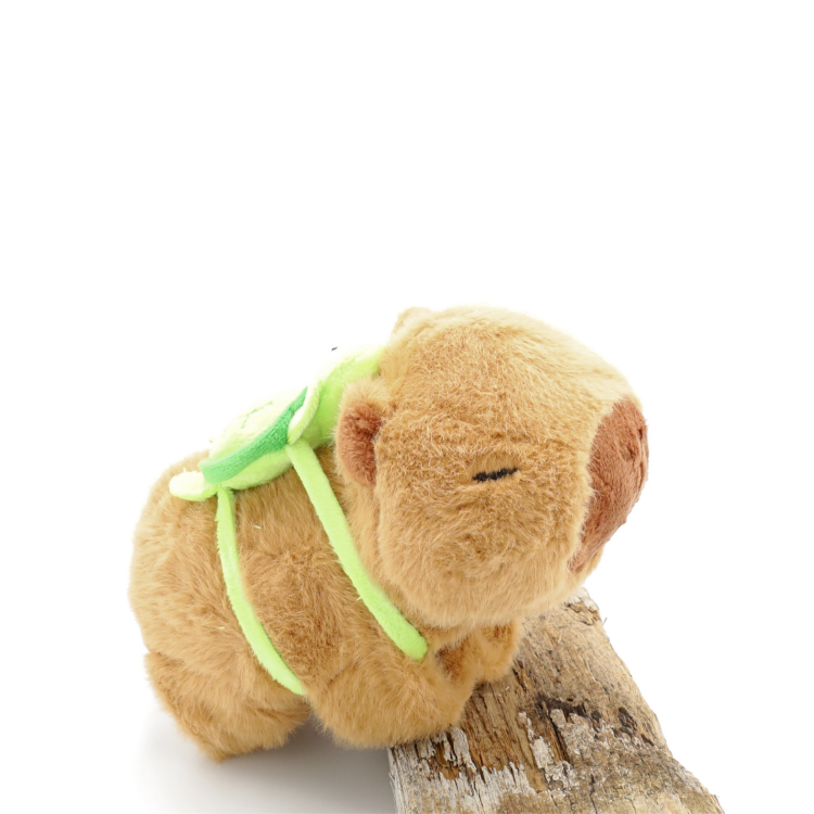 pol_pl_Kapibara-na-reke-z-plecaczkiem-B-2825-1937_2.png