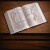 773db071cb02c0b71b0eaf0c99659e36.jpg