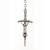 67d7b884d76bc637b2771341d753daf5.jpg