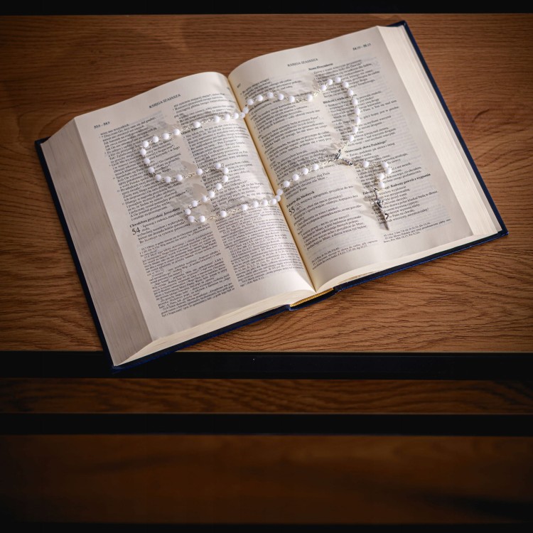 bf9104ade739672998e5596c8e337f0f.jpg