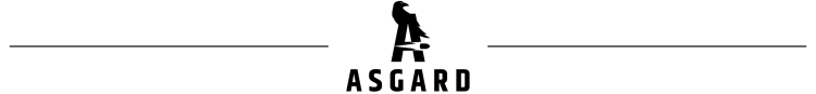 ASGARD-BAR (1).png