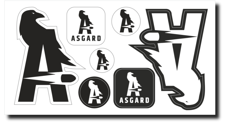 ASGARD-WLEPKI.png