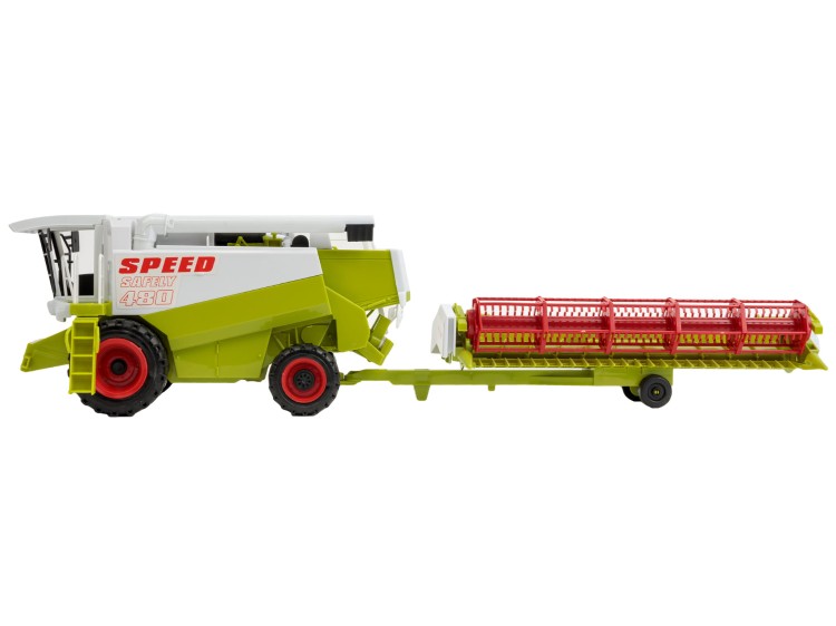 KOMBAJN-8089-1.jpg