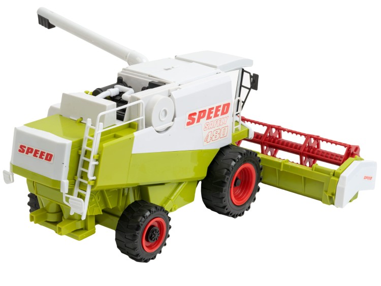 KOMBAJN-8089-7.jpg