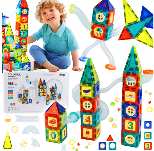 Zrzut ekranu 2025-12-10 123244.png