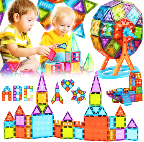 Zrzut ekranu 2025-12-10 123250.png