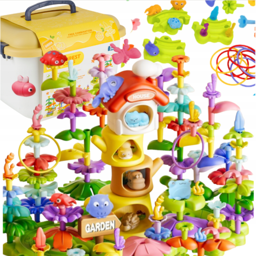 Zrzut ekranu 2025-12-10 123507.png