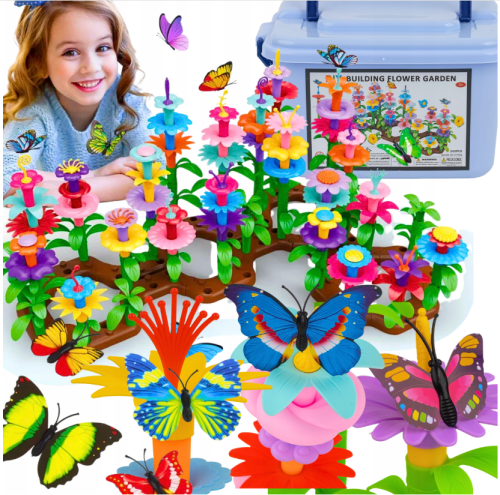 Zrzut ekranu 2025-12-10 123515.png