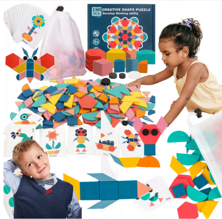 Zrzut ekranu 2025-12-10 123634.png