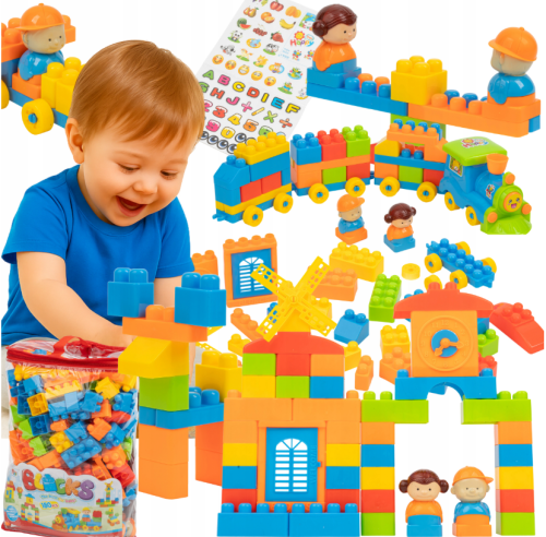 Zrzut ekranu 2025-12-10 123624.png